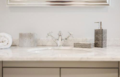 Idyllic Countryside Cottage in Worcestershire - Foto 15