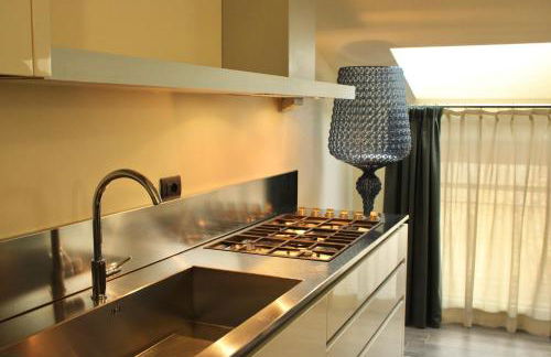 Residenza Agnello D'Oro - Foto 43