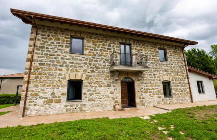 Casale Paolina by Rentbeat - Foto 67