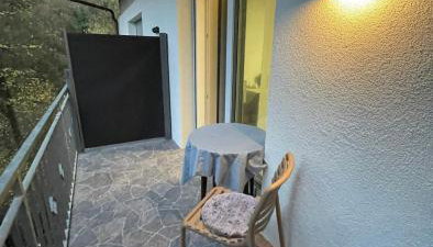 Auf der Alm 21 N.4 - Foto 4