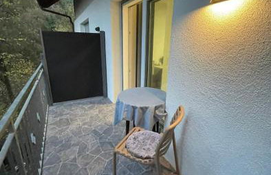 Auf der Alm 21 N.4 - Foto 4