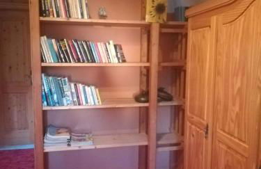 Holiday home in Trebbin 2611 - Foto 11