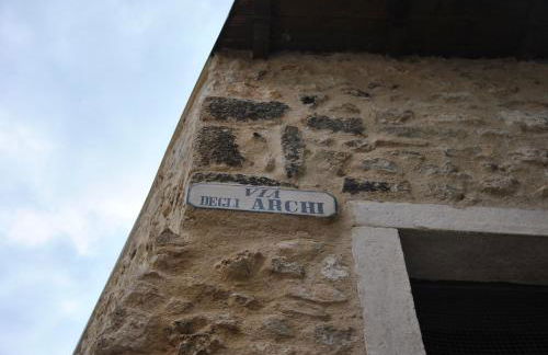 a casa di Franco - Foto 6