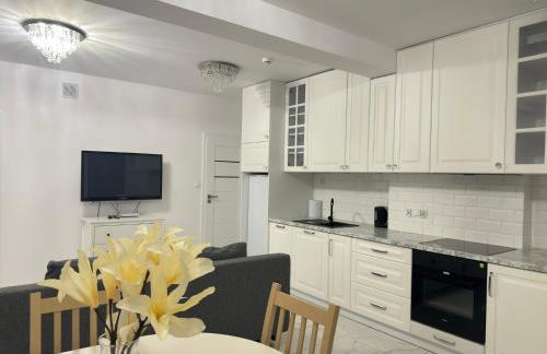 Apartament Grójec - Foto 9