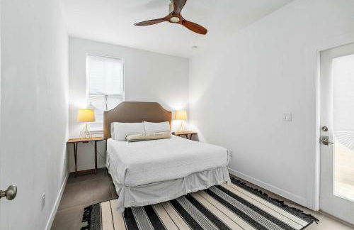 Lincolnville Haven l Walk to DNTN l Dog Friendly - Foto 14