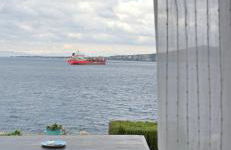 Almyra seaside - Foto 34