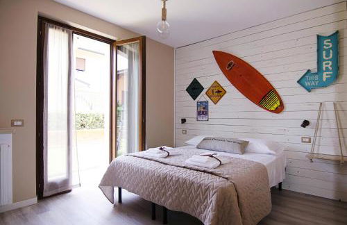 Casa degli Artisti - Foto 20