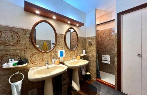 Belle Villa 4 bed, sud de la France - Foto 36