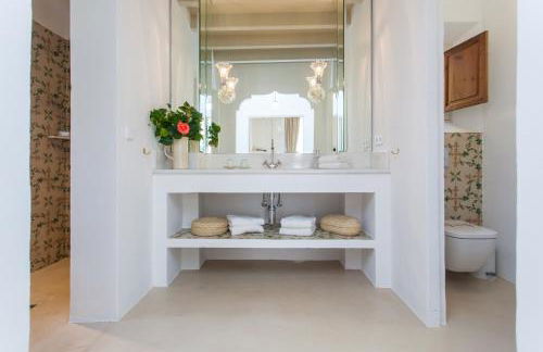 Oliver Moragues Grandhouse & Vineyard - Foto 60