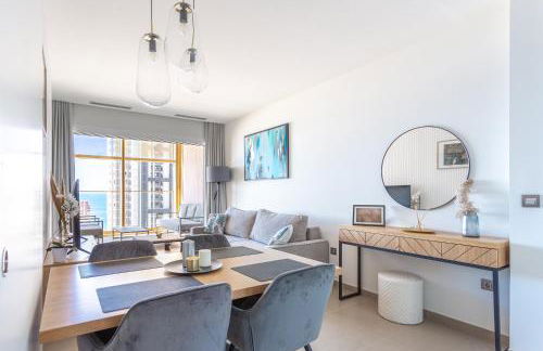 Intempo by Holuxe - 056 - 5th floor - Foto 3