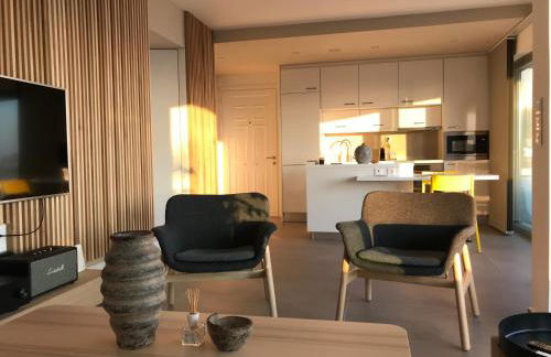 Best Seaview Attica - Photo 45