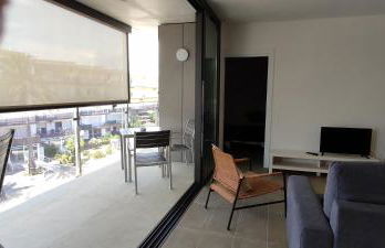 OD'A Apartaments - Foto 9