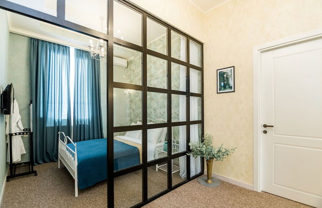 Dat Exx on Freedom Square - Photo 10