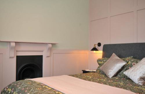 Tor View Fourwinds - Foto 10