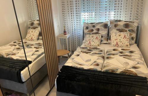 Apartment 2 in Duisburg-Mitte, Altstadt - Foto 2