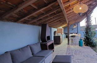 Casa Bem Estar - Foto 29