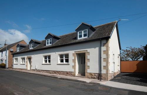 Wall Cottage - Foto 2