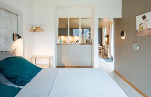 Château de la Malmaison - Foto 16