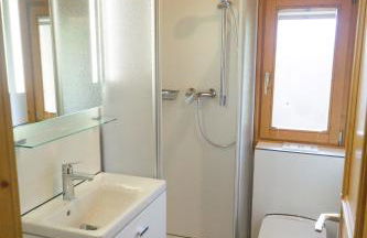 Ferienhaus Bayern Chalet 22 - Photo 8