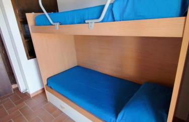 Villa Incanto Relax & Benessere - Foto 45