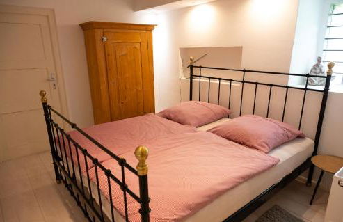 Ferienwohnungen Höttingen - Foto 62