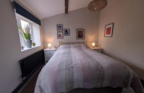 Grosvenor Studio Apartment - Foto 6