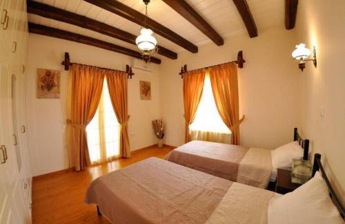 Villa Leo Junior - Foto 3