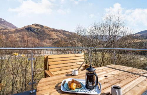 3 Bed in Kinlochleven 87130 - Foto 14