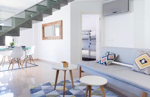 Sunset Boutique Duplex - Foto 7