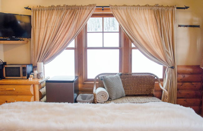 EML 9 Juniper - Foto 30