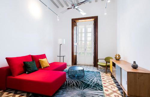 La Casa del Consul - Foto 103
