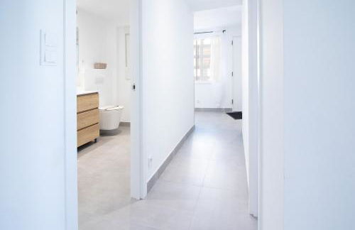 Global Properties, Deslumbrante casa en la playa de Sagunto - Foto 45