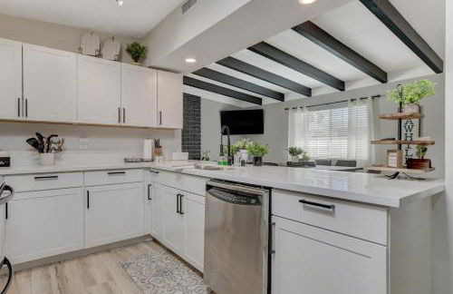 Lady Luck Oasis Large Pool Central Dogs Welcome - Foto 19