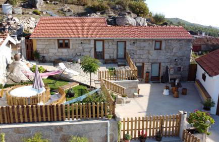 Casa do Alto - Foto 1