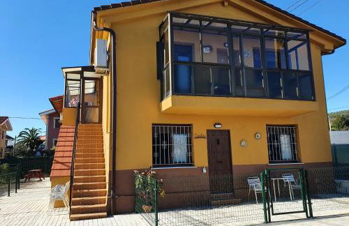 BILOÑA - LA COLINA - Foto 33