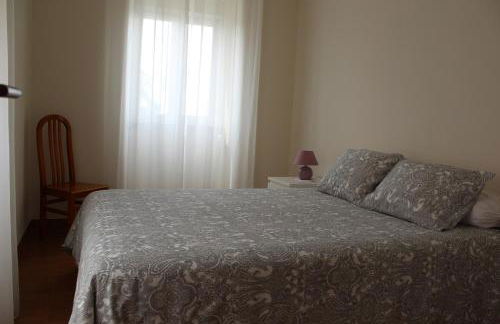 A casa do meu Avô - Foto 31