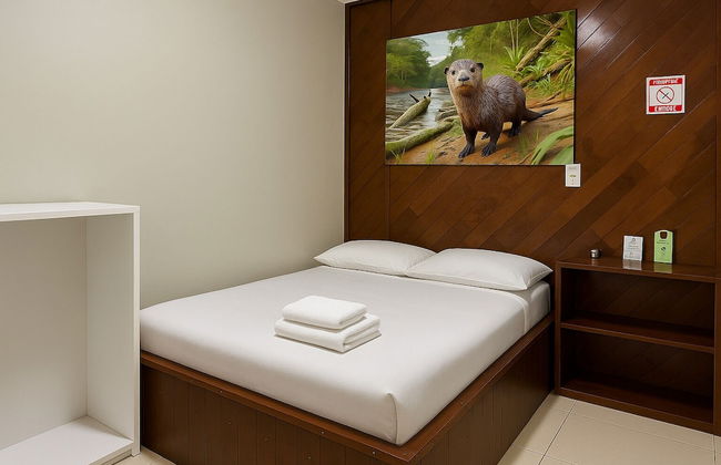 Hotel COP30 - Foto 9