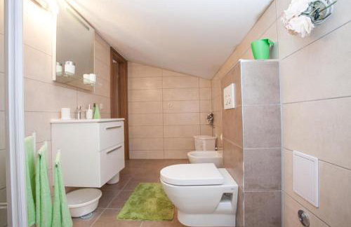 Apartment Zeljana - Photo 19