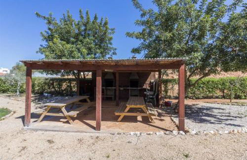 Amoreira Mar IV Alvor - Foto 33