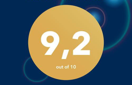 Palhoça Praia Ponta do Papagaio SUNSET Apto 102 - Foto 2