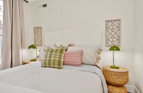 Prime Ames Location 2BR 1BA Near ISU - Foto 30