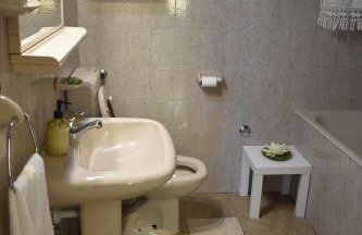 Apartments Renata - Foto 80