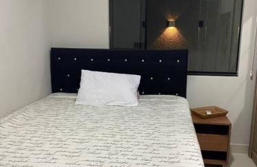 Aconchego para sua família na terra das Cataratas - Foto 27