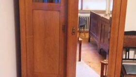 Ferienwohnung Melba - Foto 3