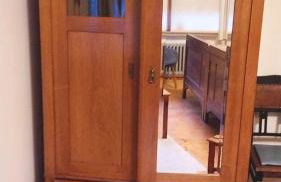 Ferienwohnung Melba - Foto 3