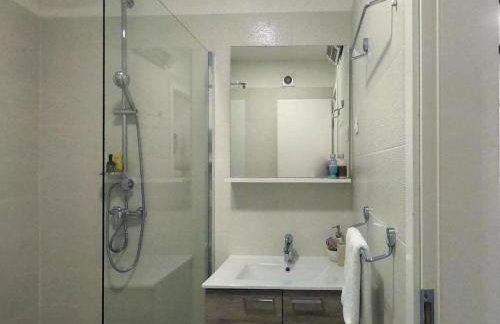 Apartments Blue Lavender - Foto 48