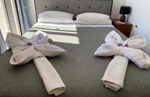 Villa Karras - Photo 37