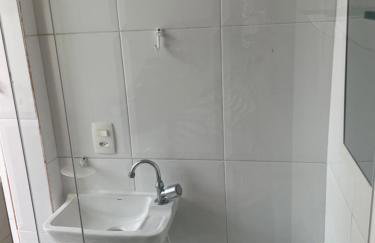 Chez iaiah - Foto 22