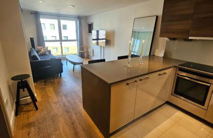 Chelsea, Mia Residence - Foto 8