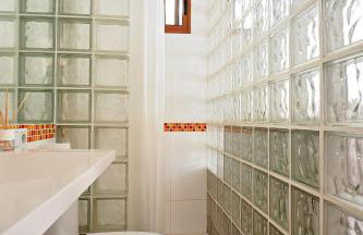 Casa Armonia - Foto 24